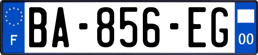BA-856-EG