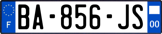 BA-856-JS