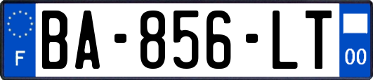 BA-856-LT