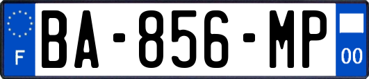 BA-856-MP