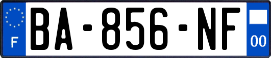 BA-856-NF