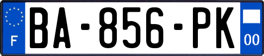 BA-856-PK