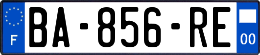 BA-856-RE
