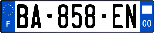 BA-858-EN