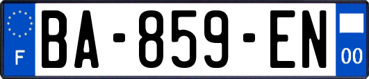 BA-859-EN