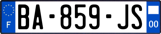 BA-859-JS