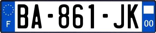 BA-861-JK