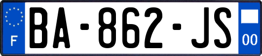 BA-862-JS