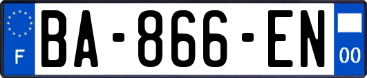 BA-866-EN