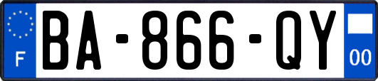BA-866-QY