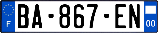 BA-867-EN