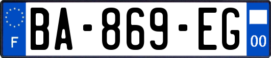 BA-869-EG