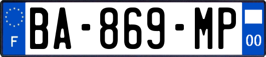 BA-869-MP