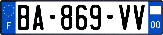 BA-869-VV