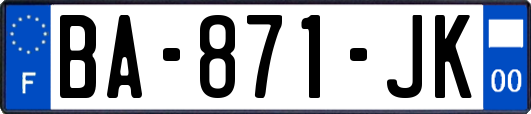BA-871-JK