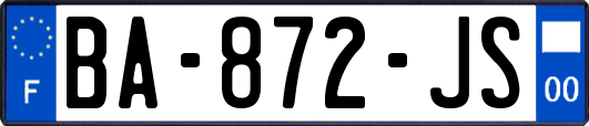 BA-872-JS