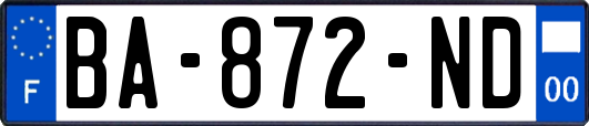 BA-872-ND