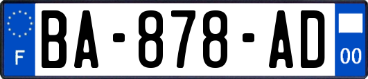 BA-878-AD