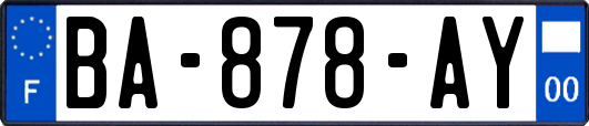 BA-878-AY