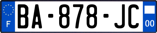 BA-878-JC