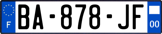 BA-878-JF