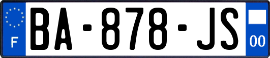 BA-878-JS