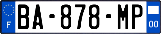 BA-878-MP
