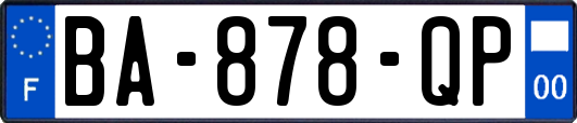 BA-878-QP
