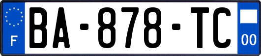 BA-878-TC
