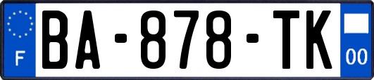 BA-878-TK