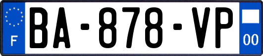 BA-878-VP