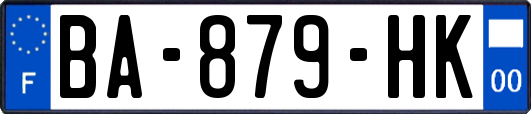 BA-879-HK