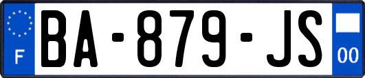 BA-879-JS