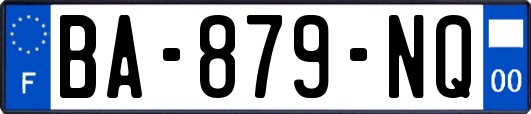 BA-879-NQ