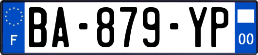 BA-879-YP