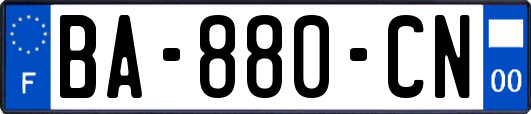 BA-880-CN