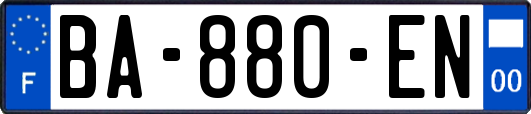BA-880-EN