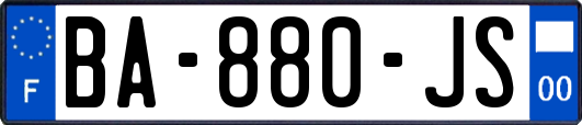 BA-880-JS
