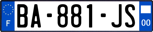 BA-881-JS
