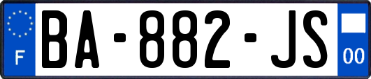 BA-882-JS
