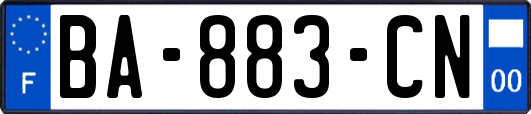 BA-883-CN