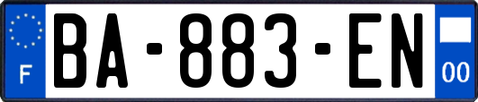 BA-883-EN