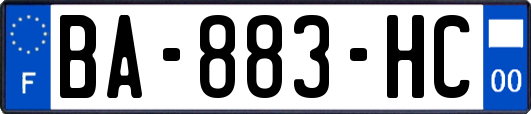 BA-883-HC