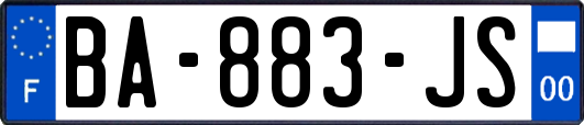 BA-883-JS