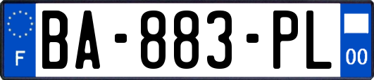 BA-883-PL