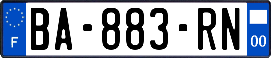 BA-883-RN