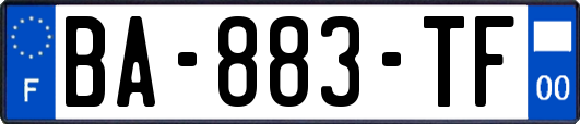 BA-883-TF