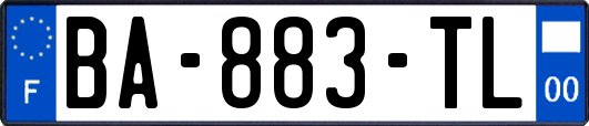 BA-883-TL