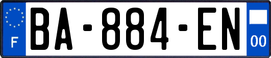 BA-884-EN
