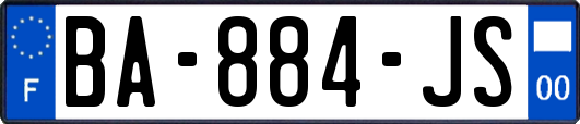 BA-884-JS